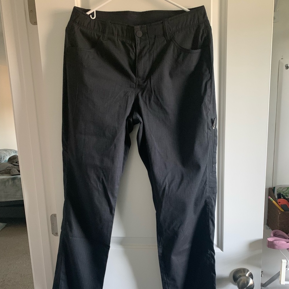 Under Armor Pants